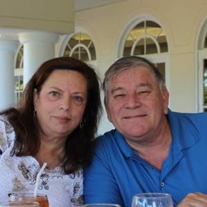 Meet your Posher, Beverly